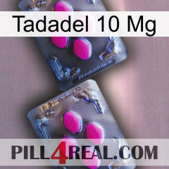 Tadadel 10Mg 01
